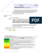 Fiche 05 Cconad