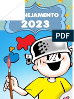 Planer23meninomaluquinho - PDF (Shared)