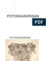 Gambar Potongan1