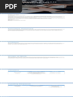 Business-Loan-Proposal-Template