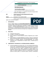 2 Informe Legal