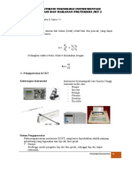 Modul Ajar 4&5