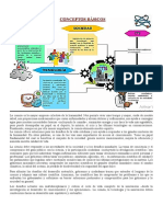 La Ciencia Al Servicio de La Sociedad