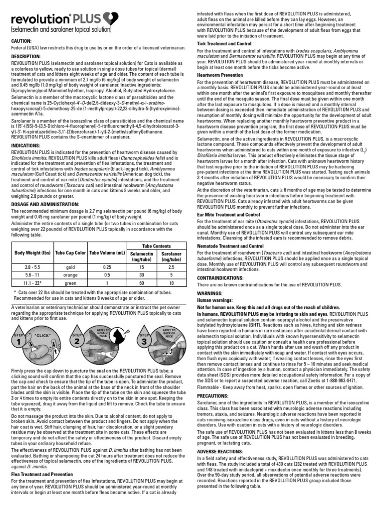 RevolutionPlusPI PDF