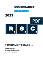 RSC Showdown Tourney Details-4