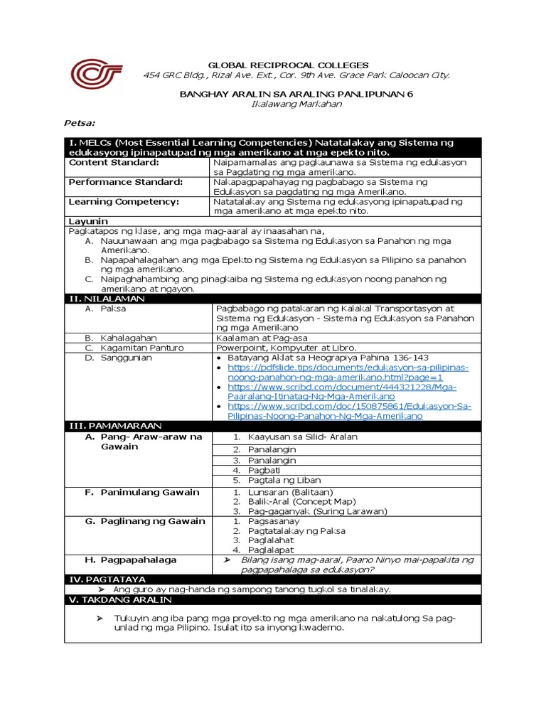 brief-lesson-plan-pdf