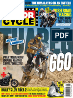 2022 10 13AustralianMotorcycleNews