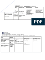 Curso - Docx Adecuaciones 2019 Octavo0 A