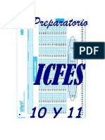 Icfes 10-11 1