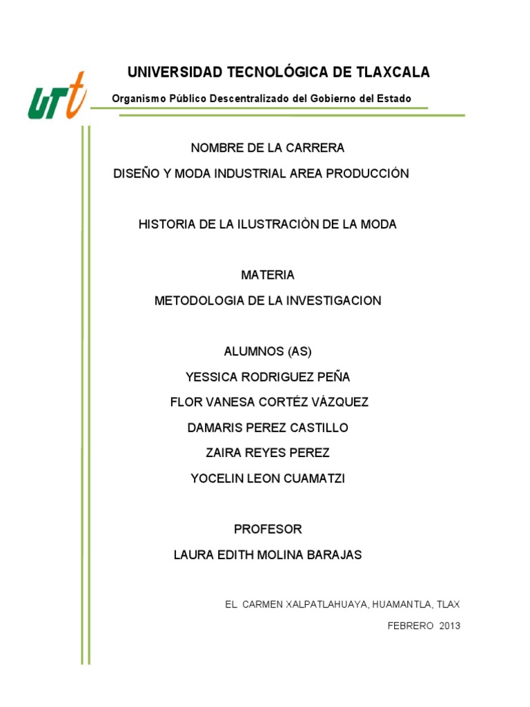 Ilustracion De Moda Pdf Pinturas Moda