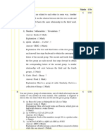 Lrps Model Answer 2 For Ese