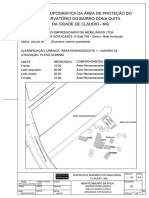 Descritivo Area Caixa Dagua_2