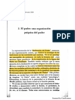 6-Tort, M. (2008) - El Padre, Una Organizacion Psiquica Del Poder, en Fin Del Dogma Paterno, Paidos 2008