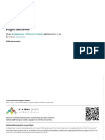 Marketing Digital PDF