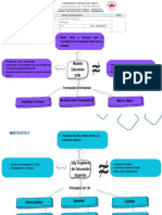 Ped - MENTEFACTOS Teca B