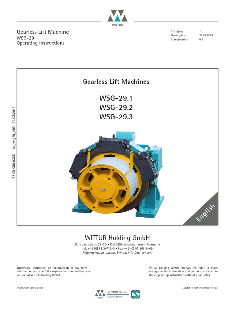 Ba wsg29 E09 | PDF