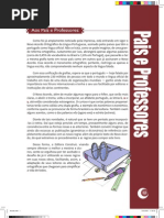 acordo ortográfico com bonecos[1][1]