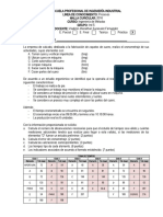 GuÃ A Prã¡ctica 4 - Estudio de Tiempos (Empresa de Calzado)