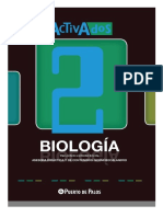 Biologia 2 Ed Puerto de Palos