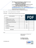 FORM PENILAIAN HASIL 2023 (Triya)