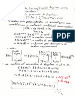 mat 207 F clase 26 T. Laplace para S. D.