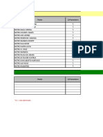 Informe Diario Mayo 2023 (Sin Costos)