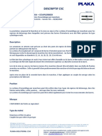 Leviat D FR Couplerbox Descriptif CSC v01 2020-08-26