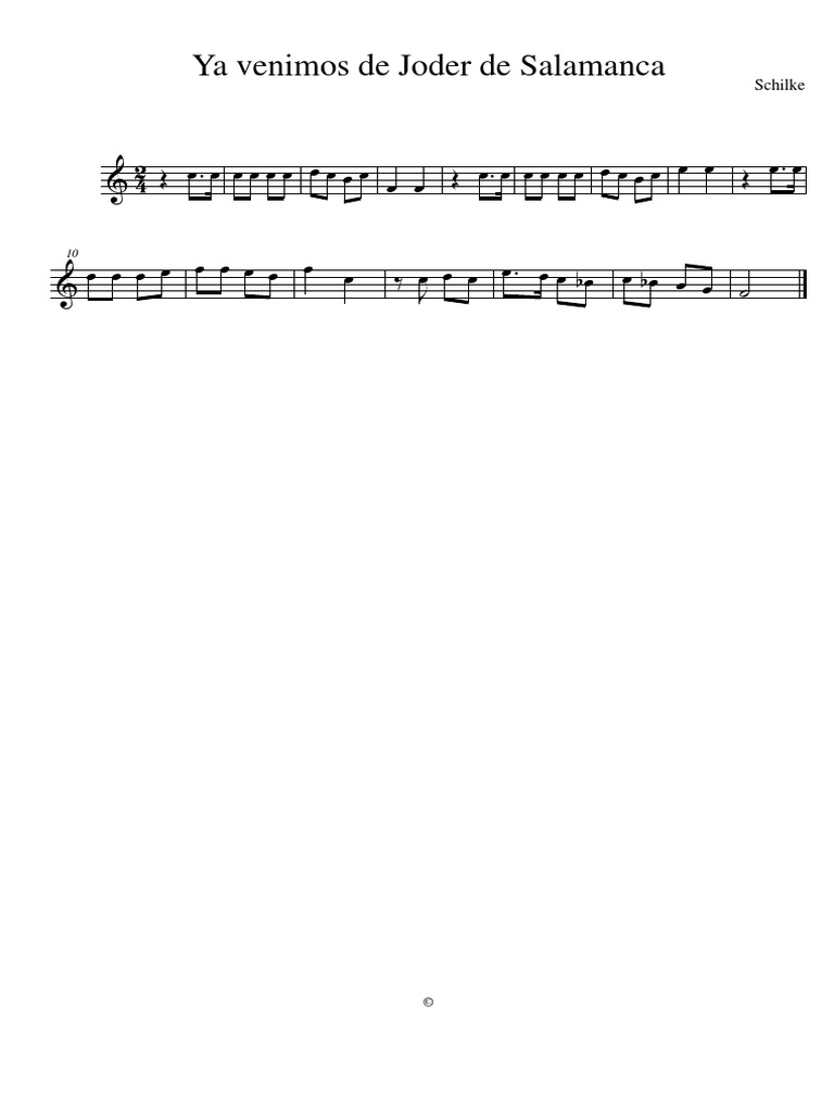 ya-venimos-de-joder-salamanca-pdf