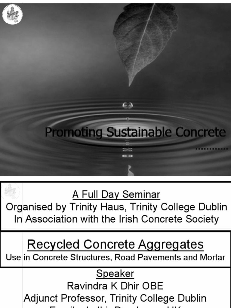 s-1-lecture-1-rca-seminar-dublin-11-4-2023-pdf