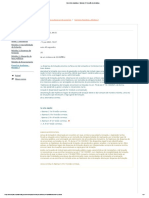 Exercício Avaliativo - Módulo 3_ Revisão Da Tentativa