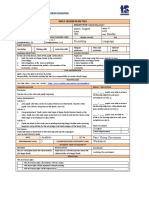 BI Y1 LP TS25 - Civic Education