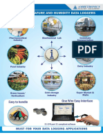 .-humidity-data-loggers