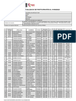 ReportePadronActualizado JUNIO