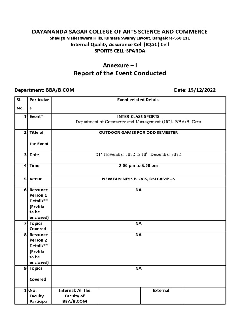 odd-sem-sports-report-of-2022-pdf-sports