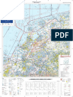 HTTPSWWW - Lvnl.nlmedia4488lvnl Icao 2022c PDF