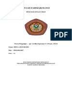 Farmakologi - Meta Anggraini - 1a