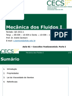 Aula 02 - Conceitos Fundamentais