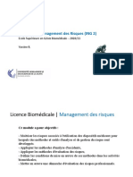 Système Management Des Risques 20-21 (ING 2)