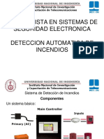 04 PTT Inictel-Uni Dai