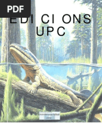 Download Mecanica de Suelos Problemas Resueltos by Jaime Carreo SN65401358 doc pdf