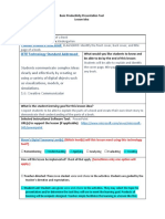 BPTs Basic Productivity Tools LESSON 