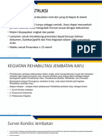 File - Soal - Pemeliharaan Jembatan