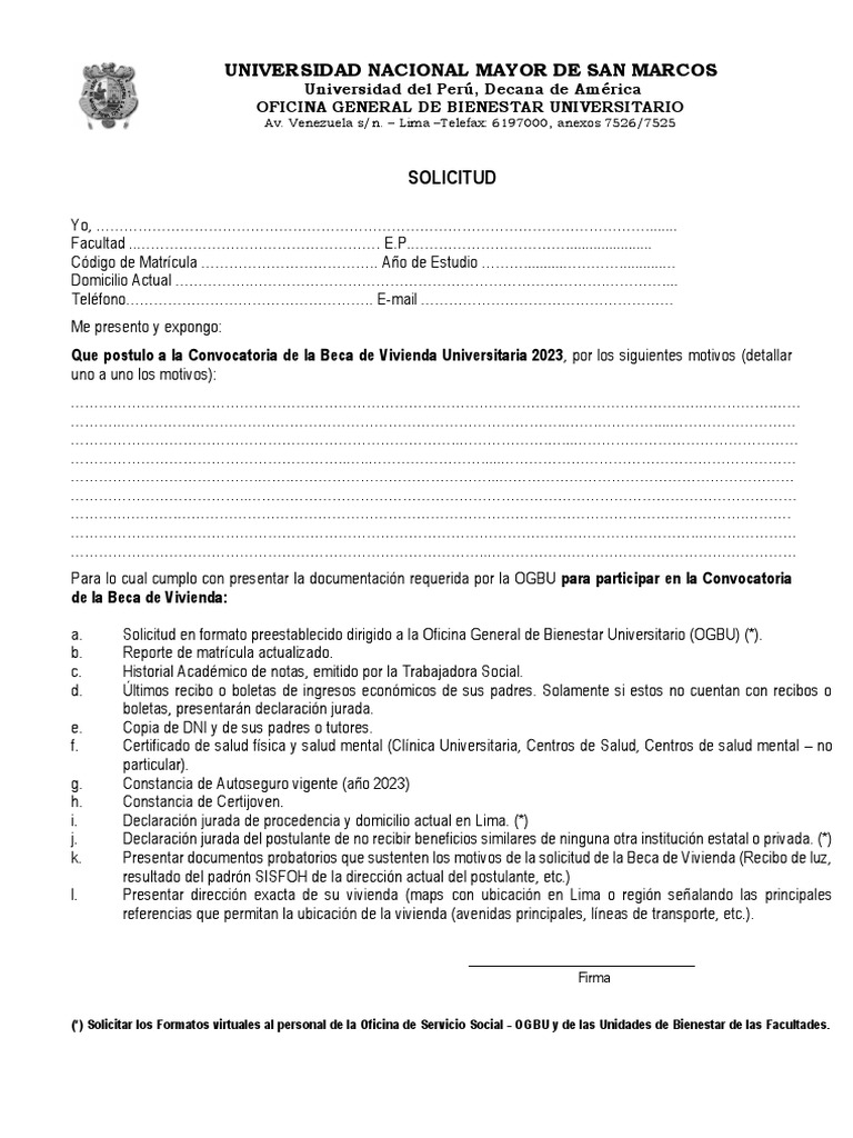 solicitud-y-formatos-convocatoria-beca-de-vivienda-2023-pdf