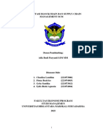 Makalah Pengembangan SDM