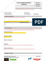 FRM-ACP-01 Acta de Constitucion