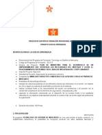 GFPI-F-135 - Guia - de - Aprendizaje Contactos Comerciales