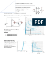 EVALUACION FINAL Analog I 2021