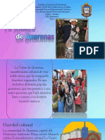Taller Viejita de Guarenas PDF
