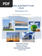 Draft National Electricity Plan 9 Sep 2022-2-1