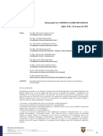 TRANSPARENCIA DE INFORMACION - Mineduc-Sasre-2023-00104-M